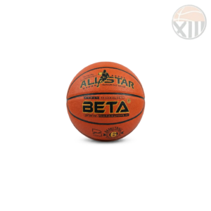 توپ بسکتبال بتا | Beta