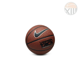 توپ بسکتبال نایکی | Nike